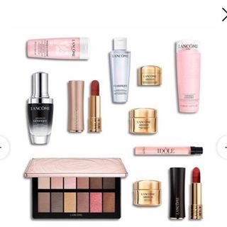 (Category: ) located in . Submitted by kelyperry (Listing ID 1360928675, Image 1). Description: .