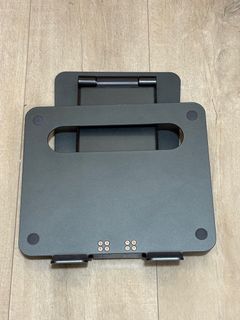 （分類：）位於 。 由 SuperLK 提交（商品編號 1360899314，圖片 1）。簡介： 。