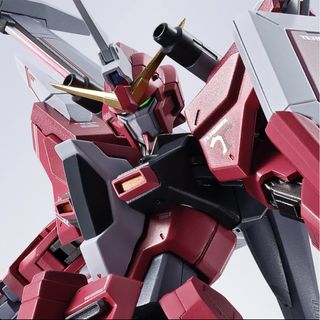 (Category: ) located in . Submitted by ml.hobbies (Listing ID 1360932474, Image 1). Description: .
