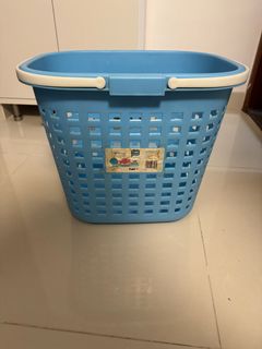 （分類：）位於 。 由 davis_lee 提交（商品編號 1360920977，圖片 1）。簡介： 。