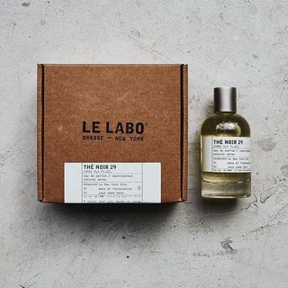 由 lavendula. (刊登 ID 1360885048，圖片 1) 提交，位於 的 (類別：)，說明：。