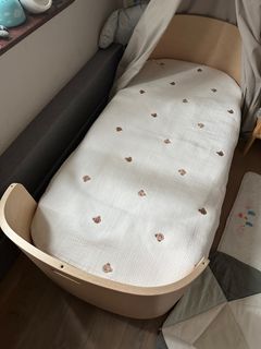（分類：）位於 。 由 3d65vicky 提交（商品編號 1360881161，圖片 1）。簡介： 。
