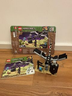 (Category: ) located in . Submitted by wondermin (Listing ID 1360914654, Image 1). Description: .