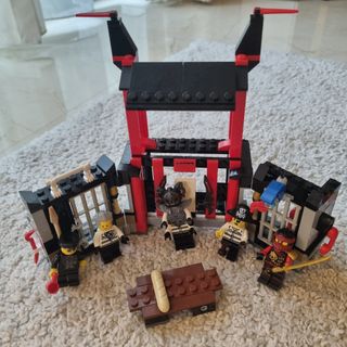 (Category: ) located in . Submitted by gbenedek (Listing ID 1360935377, Image 1). Description: .