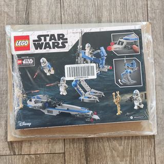 (Category: ) located in . Submitted by ng.jh.darren (Listing ID 1360961386, Image 1). Description: .