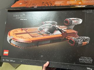 （分類：）位於 。 由 rasmusfolsgaard 提交（商品編號 1360916187，圖片 1）。簡介： 。