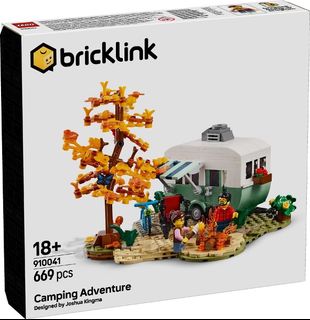 (Category: ) located in . Submitted by teamharto (Listing ID 1360918801, Image 1). Description: .