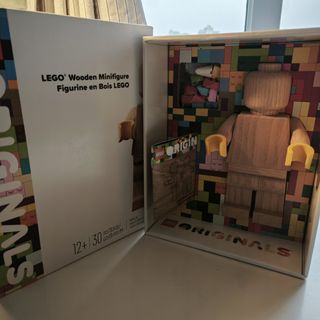 （分類：）位於 。 由 clmwhiskycollector 提交（商品編號 1360946375，圖片 1）。簡介： 。