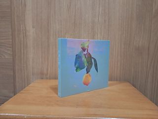 （分類：）位於 。 由 goldfishjon 提交（商品編號 1360968177，圖片 1）。簡介： 。