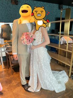 （分類：）位於 。 由 soursweetness 提交（商品編號 1360881499，圖片 1）。簡介： 。