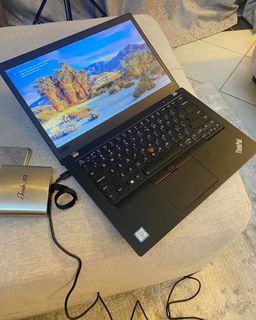 (Category: ) located in . Submitted by sm_electronic_gadgets (Listing ID 1361035366, Image 1). Description: .