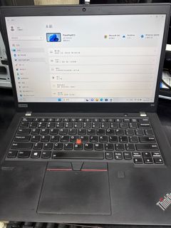（分類：）位於 。 由 markxyau 提交（商品編號 1360960540，圖片 1）。簡介： 。