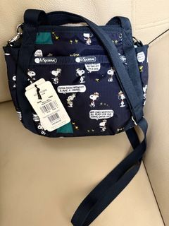 （分類：）位於 。 由 serenabean 提交（商品編號 1361005394，圖片 1）。簡介： 。