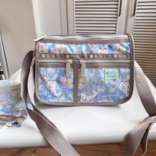 （分類：）位於 。 由 ohmybag_store 提交（商品編號 1361008706，圖片 1）。簡介： 。