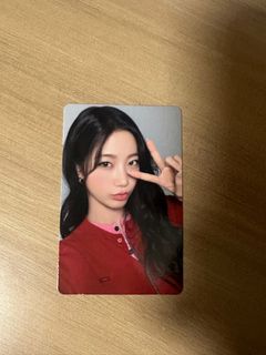 （分類：）位於 。 由 something01 提交（商品編號 1361012613，圖片 1）。簡介： 。
