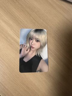 （分類：）位於 。 由 something01 提交（商品編號 1361010458，圖片 1）。簡介： 。