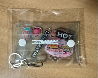 （分類：）位於 。 由 something01 提交（商品編號 1361010850，圖片 1）。簡介： 。