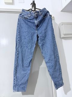 （分類：）位於 。 由 wing_chin 提交（商品編號 1361000165，圖片 1）。簡介： 。