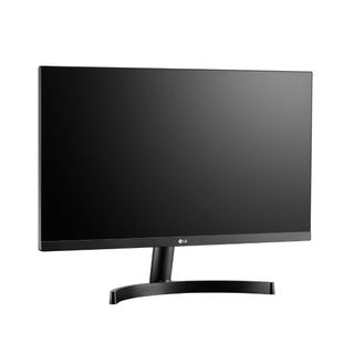 (Category: ) located in . Submitted by maxworldinc (Listing ID 1360942870, Image 1). Description: .