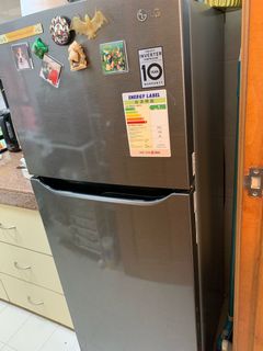 （分類：）位於 。 由 mr_manny 提交（商品編號 1360901521，圖片 1）。簡介： 。