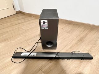 (Category: ) located in . Submitted by cooker321 (Listing ID 1360884575, Image 1). Description: .