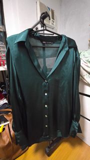 (Category: ) located in . Submitted by daaaaane (Listing ID 1360944276, Image 1). Description: .