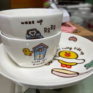 由 ryan_1098 (刊登 ID 1360900336，圖片 1) 提交，位於 的 (類別：)，說明：。