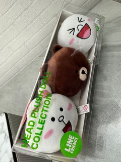 （分類：）位於 。 由 kckc5335 提交（商品編號 1361008024，圖片 1）。簡介： 。