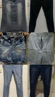 (Kategori: ) berada di . Dikirim oleh preloved.2v (ID iklan 1360920479, Gambar 1). Deskripsi: .