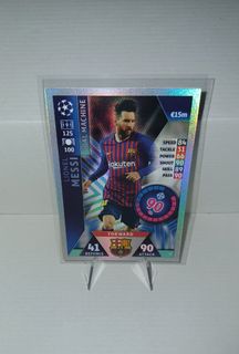 (Category: ) located in . Submitted by thecardfactory (Listing ID 1360171966, Image 1). Description: .