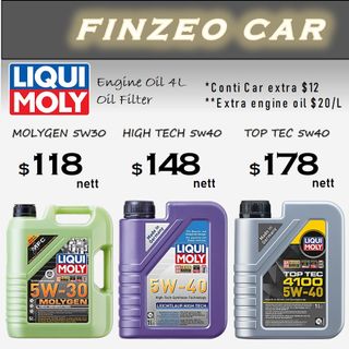 (Category: ) located in . Submitted by finzeo_car (Listing ID 1128992851, Image 1). Description: .