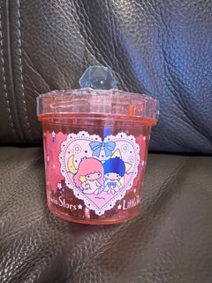 （分類：）位於 。 由 twinstarsmini 提交（商品編號 1361003627，圖片 1）。簡介： 。