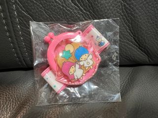 （分類：）位於 。 由 twinstarsmini 提交（商品編號 1360982071，圖片 1）。簡介： 。