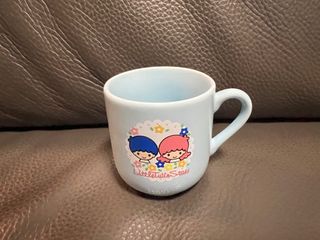 （分類：）位於 。 由 twinstarsmini 提交（商品編號 1360983020，圖片 1）。簡介： 。