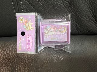 （分類：）位於 。 由 twinstarsmini 提交（商品編號 1360983849，圖片 1）。簡介： 。