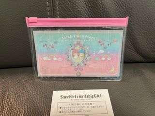 （分類：）位於 。 由 twinstarsmini 提交（商品編號 1360985987，圖片 1）。簡介： 。