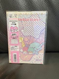 （分類：）位於 。 由 twinstarsmini 提交（商品編號 1360987561，圖片 1）。簡介： 。