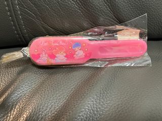 （分類：）位於 。 由 twinstarsmini 提交（商品編號 1360981707，圖片 1）。簡介： 。