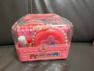 （分類：）位於 。 由 twinstarsmini 提交（商品編號 1361013902，圖片 1）。簡介： 。