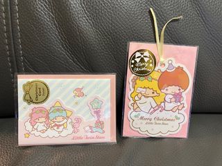 （分類：）位於 。 由 twinstarsmini 提交（商品編號 1360985279，圖片 1）。簡介： 。