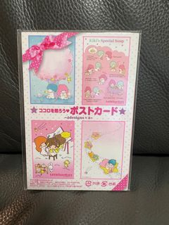 （分類：）位於 。 由 twinstarsmini 提交（商品編號 1360988131，圖片 1）。簡介： 。