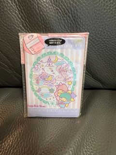 （分類：）位於 。 由 twinstarsmini 提交（商品編號 1360987310，圖片 1）。簡介： 。