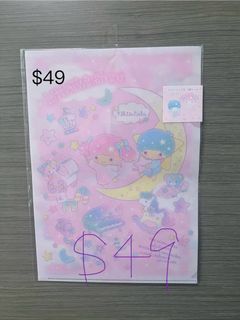 （分類：）位於 。 由 twinstarsmini 提交（商品編號 1360938503，圖片 1）。簡介： 。