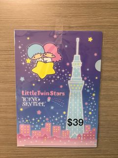 （分類：）位於 。 由 twinstarsmini 提交（商品編號 1360939629，圖片 1）。簡介： 。