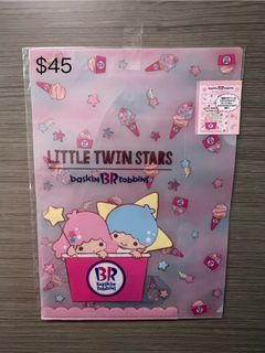 （分類：）位於 。 由 twinstarsmini 提交（商品編號 1360940593，圖片 1）。簡介： 。