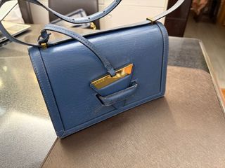 （分類：）位於 。 由 laurelletyrone 提交（商品編號 1360997317，圖片 1）。簡介： 。