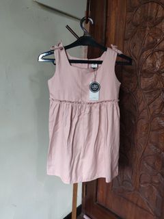 (Kategori: ) berada di . Dikirim oleh rumahnancy (ID iklan 1360924502, Gambar 1). Deskripsi: .