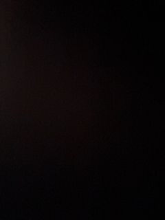 (Category: ) located in . Submitted by aliyahqist43509 (Listing ID 1360974470, Image 1). Description: .