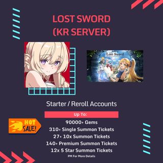(Category: ) located in . Submitted by ishbenji (Listing ID 1353316900, Image 1). Description: .