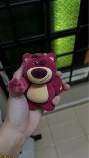 (Category: ) located in . Submitted by arrisyaassla (Listing ID 1360959038, Image 1). Description: .
